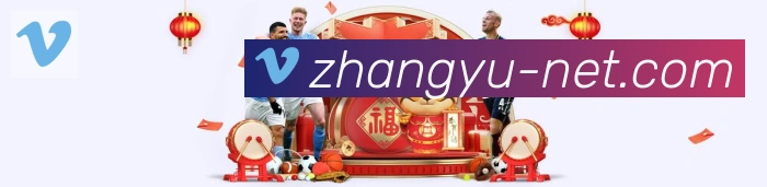 奖项1