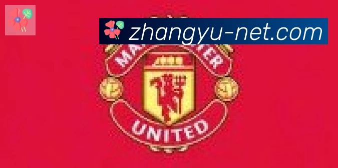 章鱼直播合作伙伴